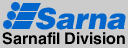 Sarnafil Division