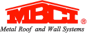 MBCI Logo